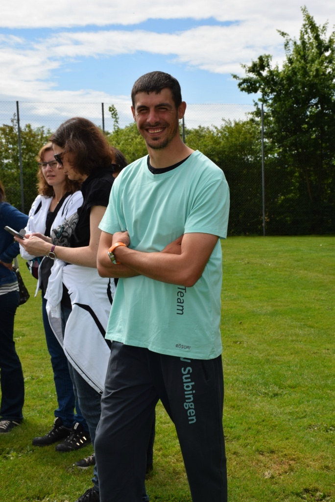 Bild (4)